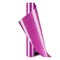 Kitcheniva Glitter Heat Transfer Vinyl Roll Iron On Heat Press Crafts